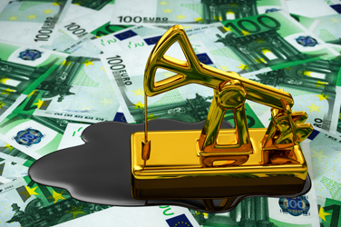 ¿Qué hacer con esta acción petrolera italiana?